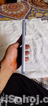 Samsung A14 5G